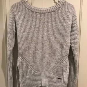 ❄️TOMS for TARGET SWEATER❄️